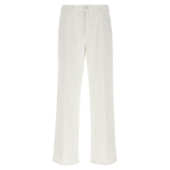 Cellar Door Women's Thelma Pants